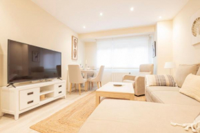 Apartamento Premio Real